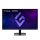 Monitor LED 27" (26,5"-28,4") ViewSonic VX2757-2K-PRO